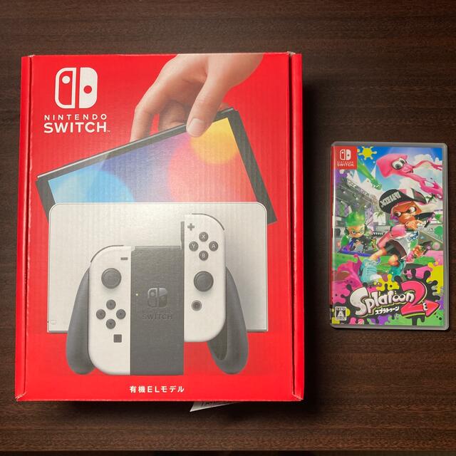 イーブイヒーローズBox 3箱 イーブイヒーローズBox 3箱