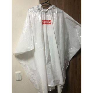 シュプリーム ポンチョ(メンズ)の通販 300点以上 | Supremeのメンズを