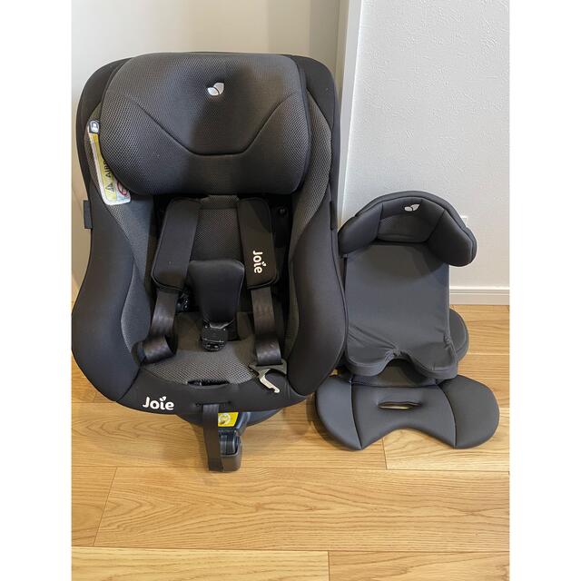 チャイルドシート　ジョイー アーク arc 360 ISOFIX