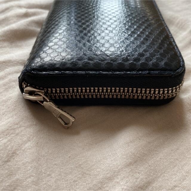 WILDSWANS京都6周年 ヌバックパイソン KF-001 ネイビーの通販 by ゆう's shop|ラクマ WILDSWANS京都6周年 ヌバックパイソン KF-001 ネイビーの通販 by ゆう's shop|ラクマ