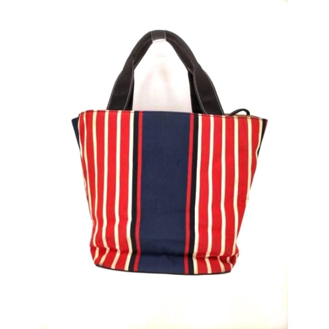 kate spade NEW YORK - Kate spade(ケイトスペード) ストライプ kate spade NEW YORK - Kate spade(ケイトスペード) ストライプ