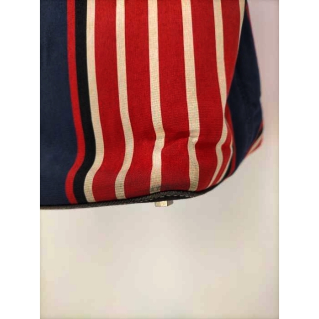 kate spade NEW YORK - Kate spade(ケイトスペード) ストライプ kate spade NEW YORK - Kate spade(ケイトスペード) ストライプ