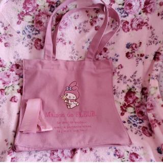 Maison de FLEUR(キャラクターグッズ)のフリマアイテム一覧 Maison de FLEUR(キャラクターグッズ)のフリマアイテム一覧