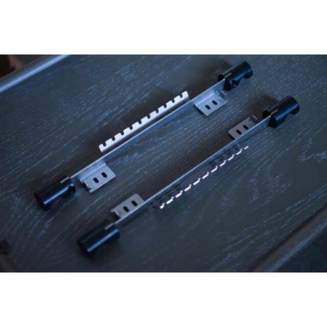 hxo design hxo Burner Support Ver.2 新品 hxo design hxo Burner Support Ver.2 新品