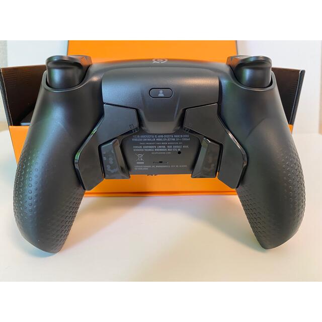 SCUF REFLEX FPS/Sneaks | www.thestyledhouse.com.au