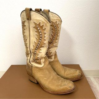 サルトル ウエスタンブーツ ブーツ(レディース)の通販 50点 | SARTORE