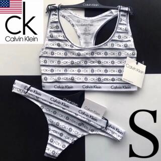 カルバンクライン 下着の通販 1,000点以上 | Calvin Kleinのレディース 