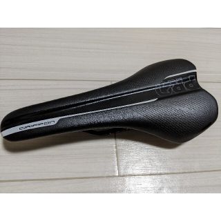 シマノ(SHIMANO)のシマノプロ グリフォン(パーツ)