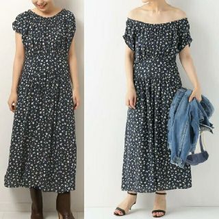 Spick & Spanのフリマアイテム一覧 Spick & Spanのフリマアイテム一覧