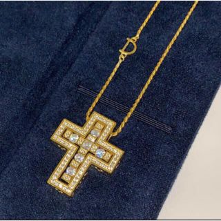 ✨最高級✨ベルエポック✨ネックレス✨ゴールド✨最高品質