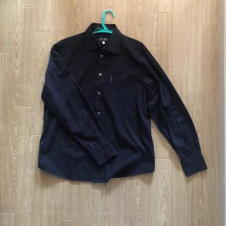 アルマーニジーンズ(ARMANI JEANS)の★値下げ★ARMANI シャツ(シャツ)