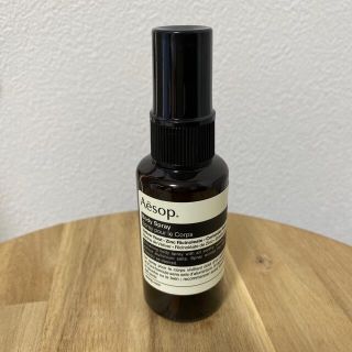 イソップ(Aesop)のAesop　ボディスプレー(制汗/デオドラント剤)