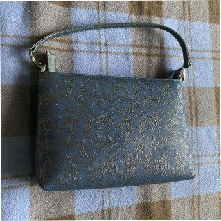 印傳屋 バッグの通販 200点以上 | 印傳屋のレディースを買うならラクマ
