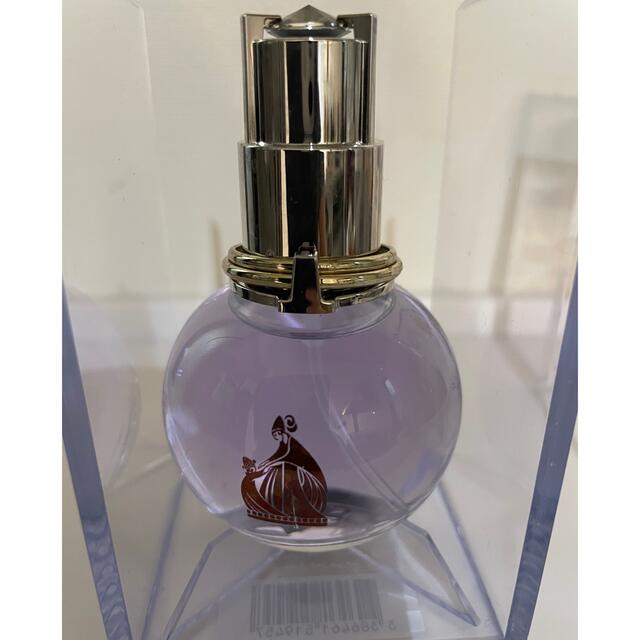 LANVIN(ランバン)のランバン　エクラ・ドゥ・アルページュ コスメ/美容の香水(香水(女性用))の商品写真