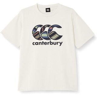 カンタベリー(CANTERBURY)の専用！新品　カンタベリーTシャツL(Tシャツ/カットソー(半袖/袖なし))