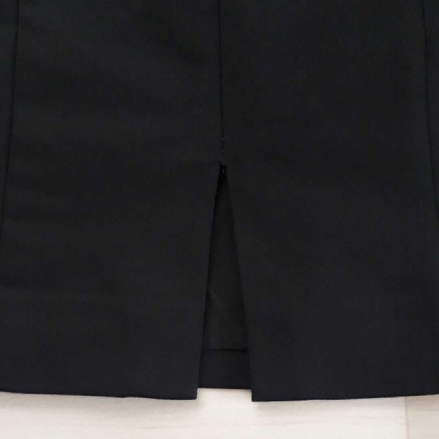H&M(エイチアンドエム)のH＆M  エイチアンドエム  スカート  S レディースのスカート(ひざ丈スカート)の商品写真