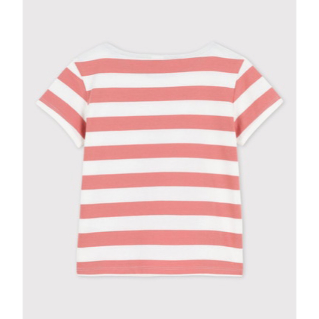 PETIT BATEAU(プチバトー)の専用  おまとめ  新品 プチバトー 10ans 12ans   キッズ/ベビー/マタニティのキッズ服男の子用(90cm~)(Tシャツ/カットソー)の商品写真