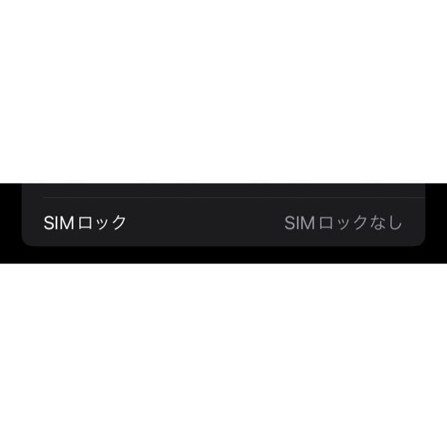 iphone xr ブラック 美品 SIMロック解除済み - bhinternalmedicine.com