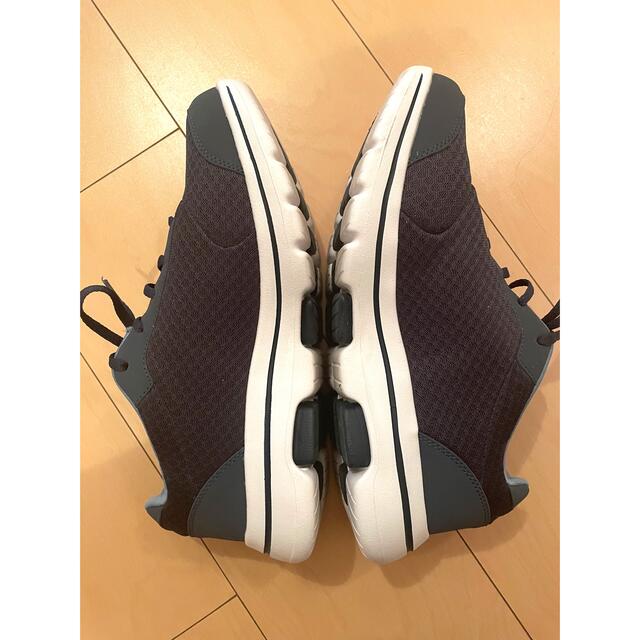 SKECHERS - 本日限定値下げ【送料込み】スケッチャーズ ウルトラGO ...