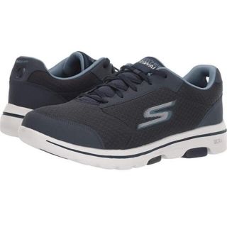 スケッチャーズ(SKECHERS)の本日限定値下げ【送料込み】スケッチャーズ　ウルトラGO  スニーカー(スニーカー)