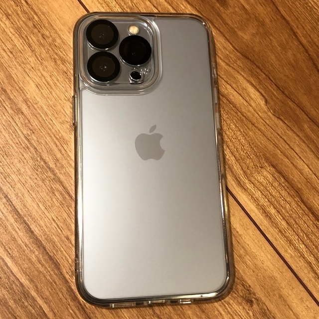 iphone13promax ケース スマホ/家電/カメラのスマホアクセサリー(iPhoneケース)の商品写真