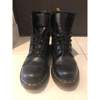 ドクターマーチン(Dr.Martens)のドクターマーチン　ブーツ　8ホール(ブーツ)