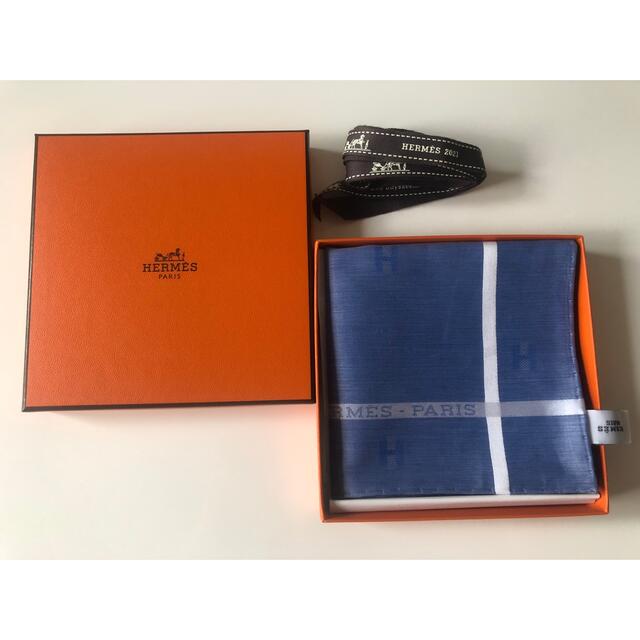 値下げ！早い者勝ち！新品 HERMES エルメス グローブ 手袋