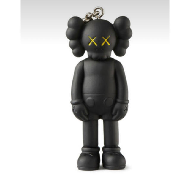 MEDICOM TOY - KAWS TOKYO FIRST KEYHOLDER COMPANIONの通販 by