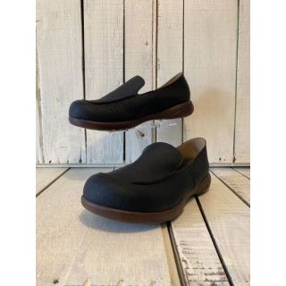 リゲッタ(Re:getA)の【消費税還元 / 送料無料】リゲッタ R302M Lサイズ BLK(その他)