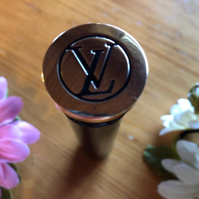 LOUIS VUITTON香水????アトマイザー???? 1