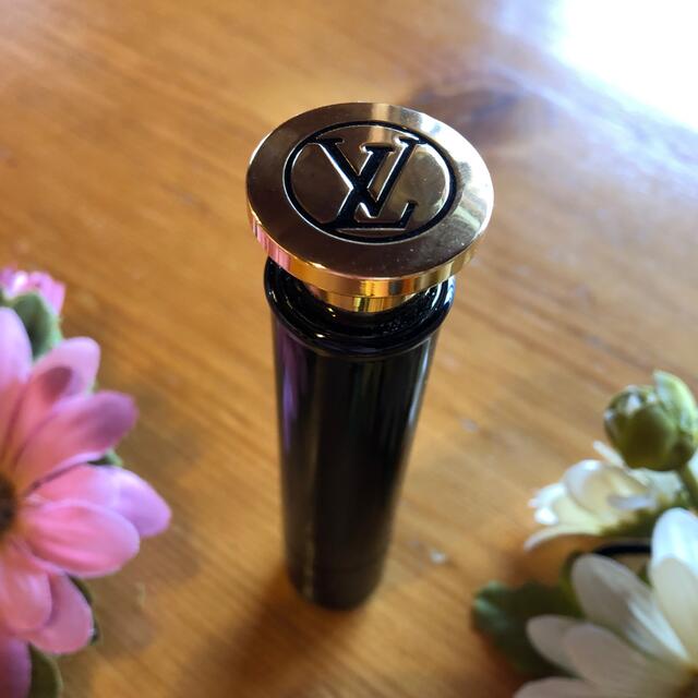 LOUIS VUITTON香水????アトマイザー???? 2