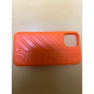 オフホワイト シリコン iPhoneケースの通販 11点 | OFF-WHITEのスマホ オフホワイト シリコン iPhoneケースの通販 11点 | OFF-WHITEのスマホ