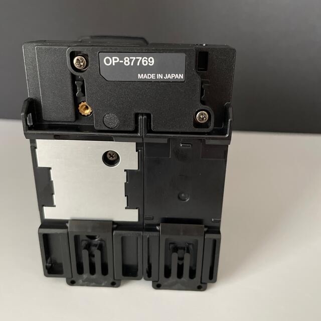 KEYENCE キーエンス QS-10N+QS-MB1+OP-87769 KEYENCE キーエンス QS-10N+QS-MB1+OP-87769