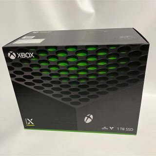 エックスボックス(Xbox)のXbox Series X​ + Elite ワイヤレスコントローラーシリーズ2(家庭用ゲーム機本体)