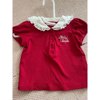 シャーリーテンプル(Shirley Temple)の⭐️専用です⭐️(Tシャツ/カットソー)