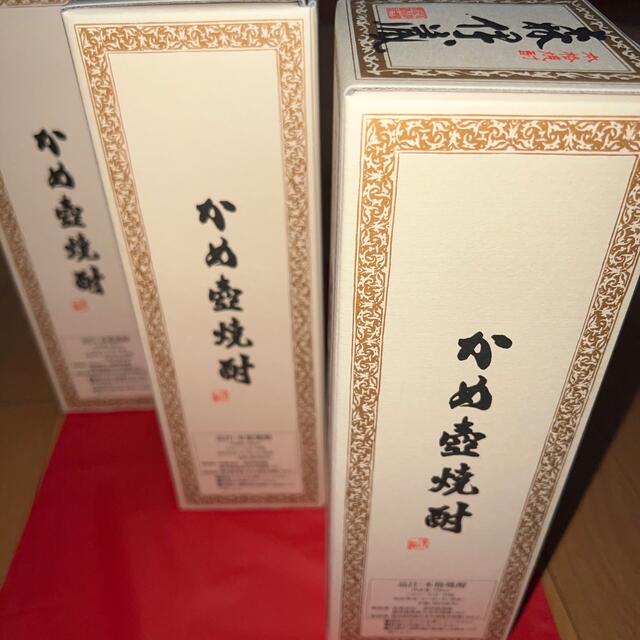 JAL(日本航空)(ジャル(ニホンコウクウ))の森伊蔵(JAL) 食品/飲料/酒の酒(焼酎)の商品写真