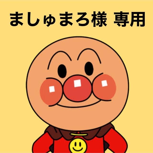 ましゅまろ様 専用ページ | フリマアプリ ラクマ
