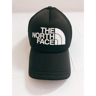 ザノースフェイス(THE NORTH FACE)のノースフェイス　キャップ　帽子(キャップ)