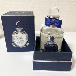 ペンハリガン(Penhaligon's)のPENHALIGON'S Endymion 香水(ユニセックス)