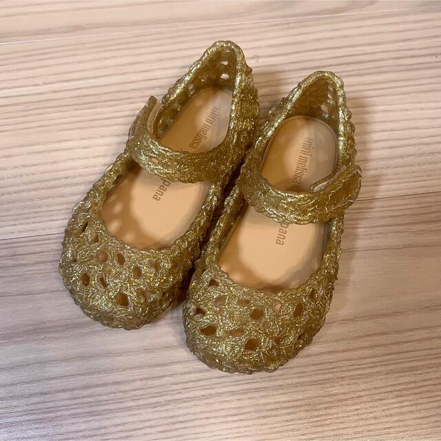 格安 mini melissa サンダル 2着 ecousarecycling.com
