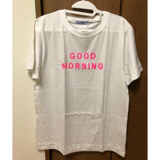 ネストローブ(nest Robe)のオールドマンズテーラー  Tシャツ(Tシャツ(半袖/袖なし))