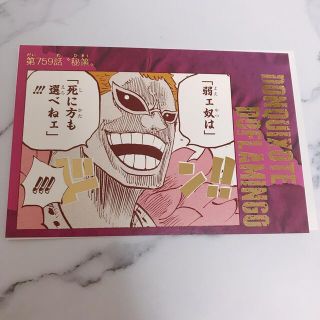 4sfiq2oe3rc2om 4sfiq2oe3rc2om