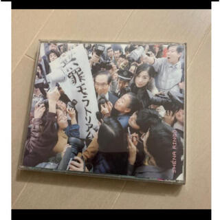 椎名林檎　CD(ポップス/ロック(邦楽))