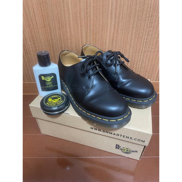 Dr.Martens