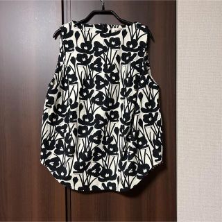 エンフォルド ブラウスの通販 2,000点以上 | ENFOLDを買うならラクマ