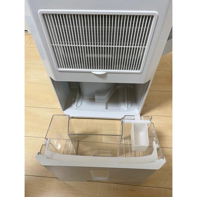 コロナ 冷風・衣類乾燥除湿器 どこでもクーラー CDM-1021(AS)(1台) コロナ 冷風・衣類乾燥除湿器 どこでもクーラー CDM-1021(AS)(1台)