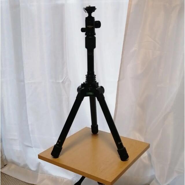 その他 Velbon UT-43Q