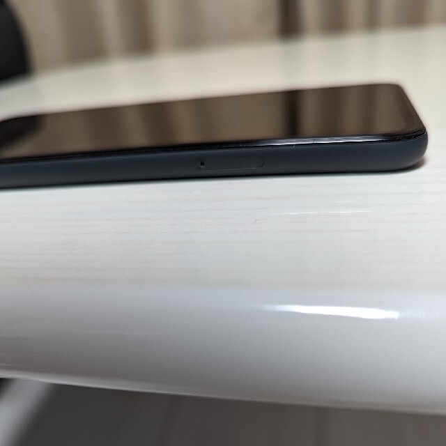 Google Google Pixel 5a 5G 128GB Google Google Pixel 5a 5G 128GB