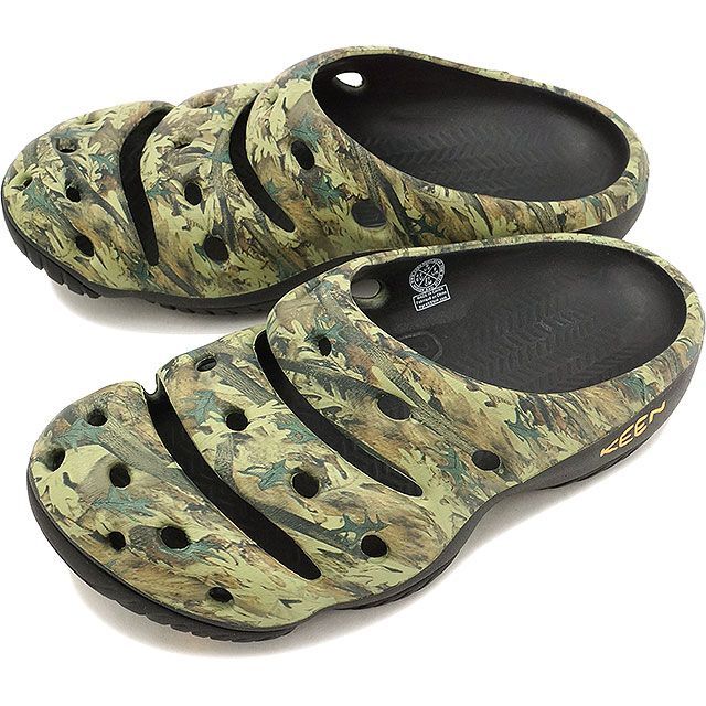 KEEN - ☆【新品】KEEN YOGUI ARTS ヨギアーツ メンズ サンダル 28㎝の通販 by はんぱもん商店|キーンならラクマ KEEN - ☆【新品】KEEN YOGUI ARTS ヨギアーツ メンズ サンダル 28㎝の通販 by はんぱもん商店|キーンならラクマ