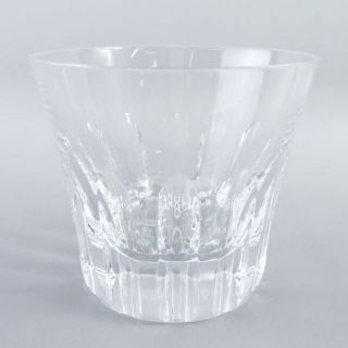 バカラ(Baccarat)のバカラ 2011 エトナ タンブラー 1点 ロックグラス SY3560F(グラス/カップ)